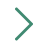 arrow right