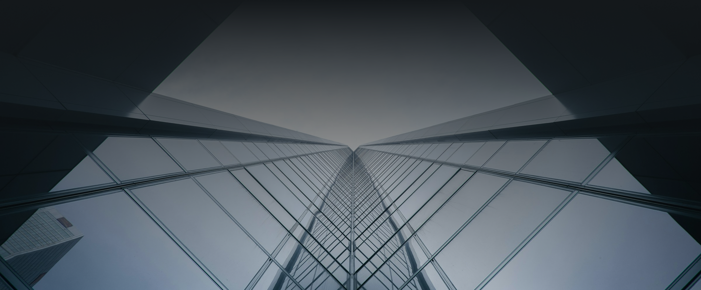 Hero background image