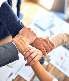 components.aboutHero2.imageAlt.twoGirls