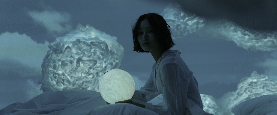 How to build a consistent visual language across every digital touchpoint