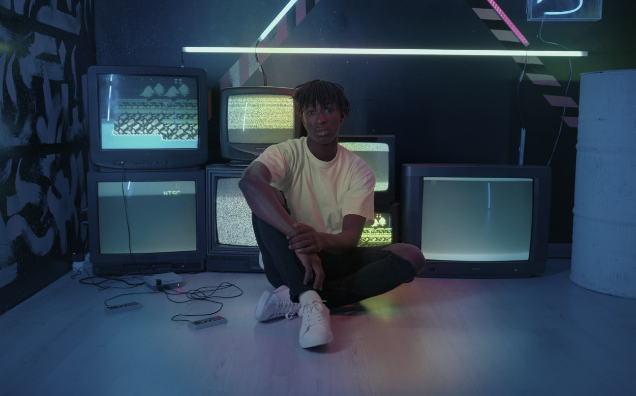 From brief to launch: a practical checklist for modern marketing sites