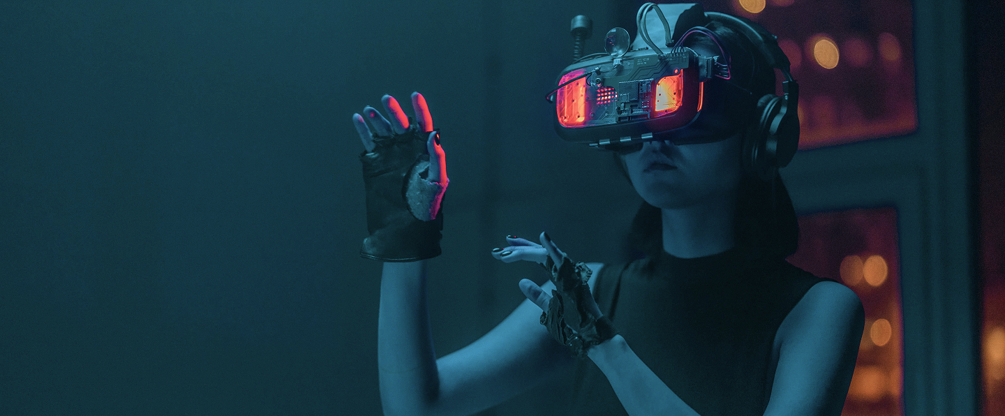 Accessibility wins that also improve SEO and conversion rates