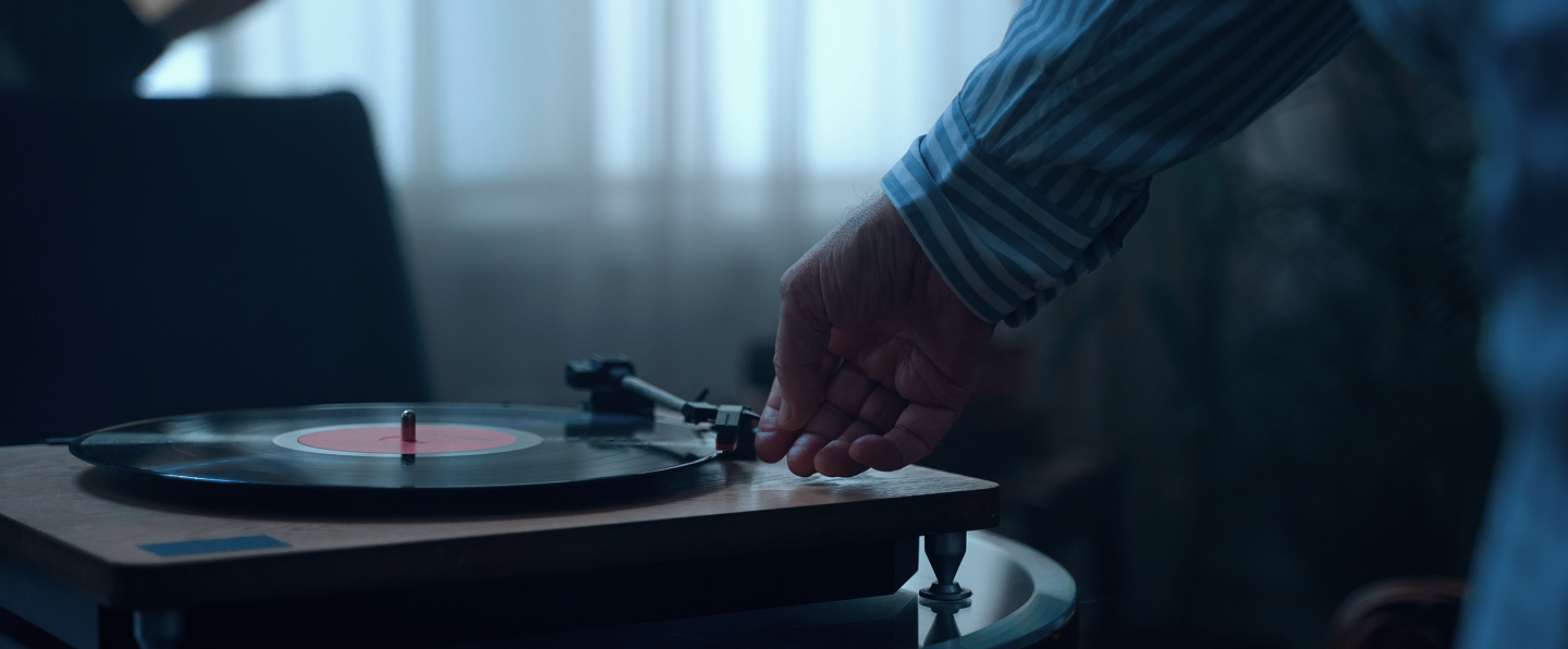 Content strategy for teams that ship fast and iterate weekly