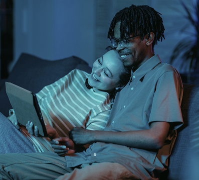 Mastering Social Media Engagement: Strategies for A Strong Community