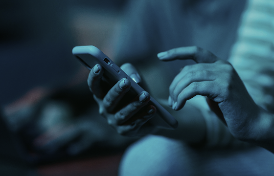 Social Media Growth: Building a Strong Online Presence