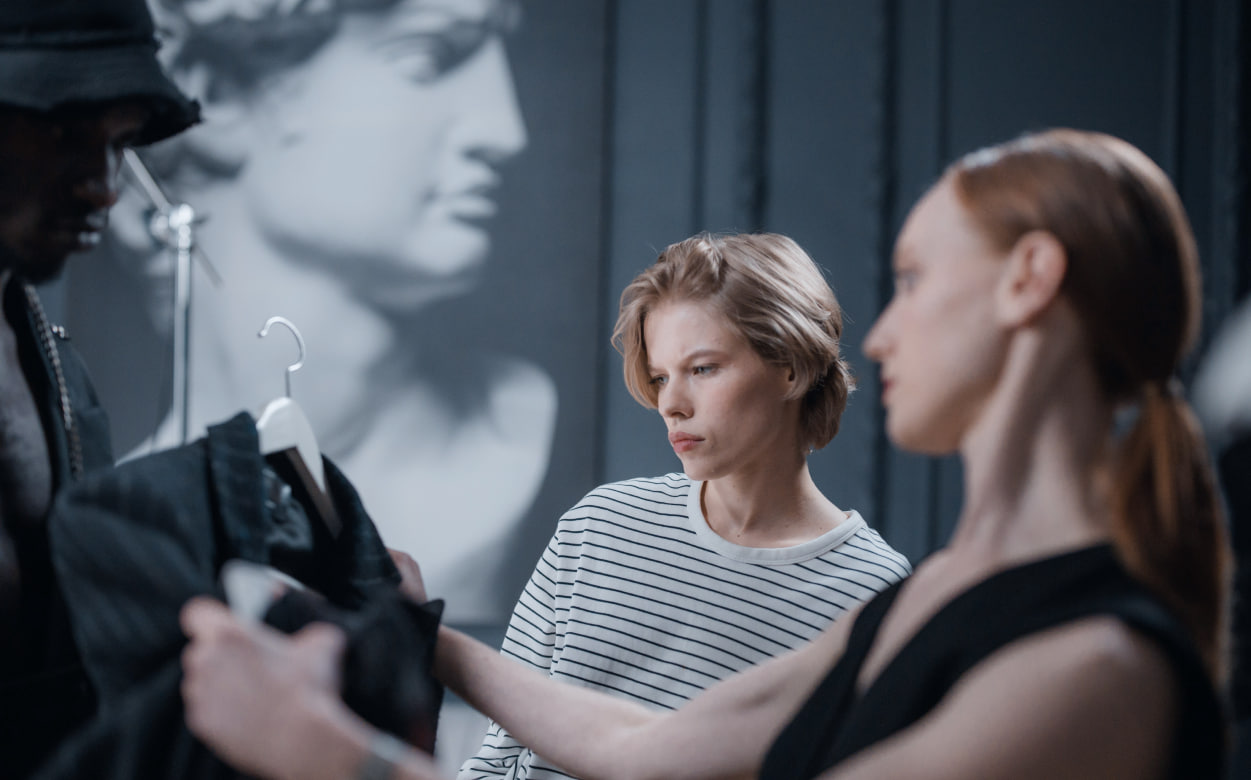 Harnessing the Power of Influencer Marketing for Business Growth