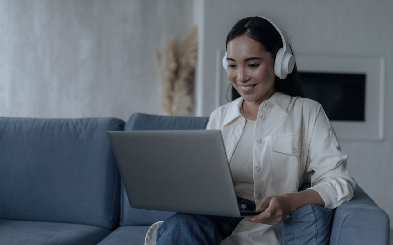 Unlocking the Secrets of User-Centric Web Design for Target Market