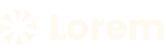 /images/logos/logo-1.png