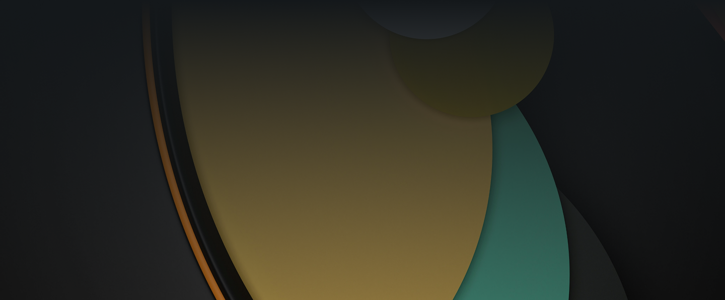 Hero background image