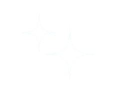 Brand Strategy & Identity