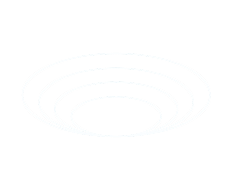 Digital Growth Marketing