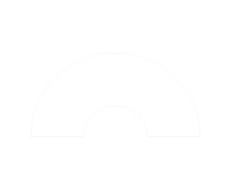 Social Media Strategy