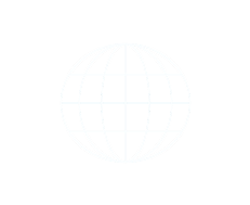 Web Design & Development