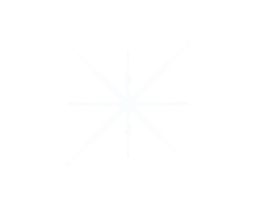 Mobile App Solutions